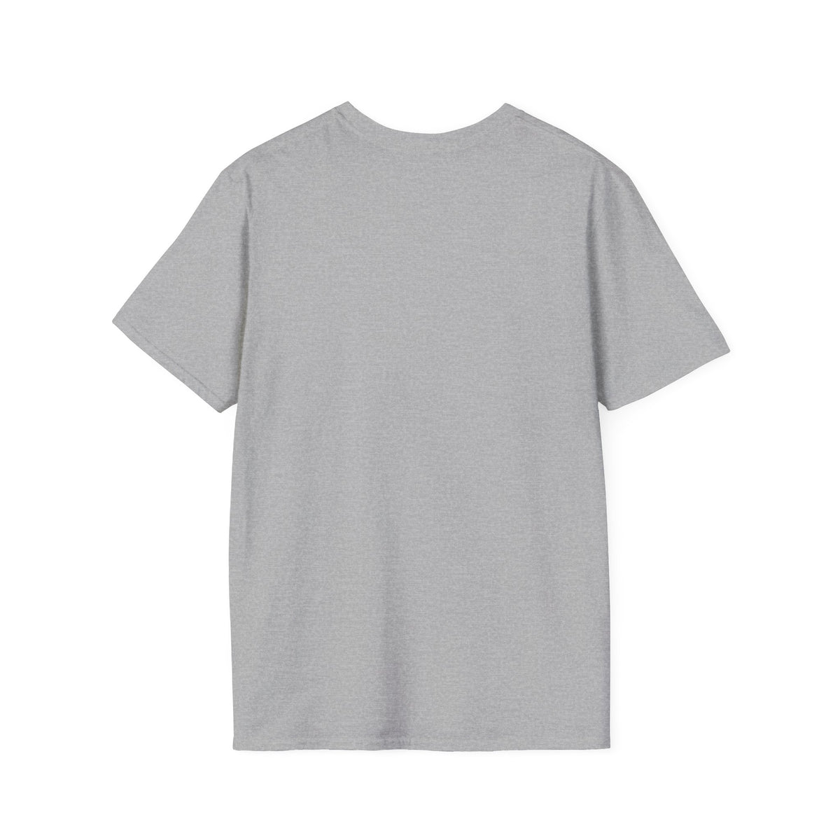 San Judas Copper Ex-Voto Mandorla T-Shirt product preview, view 17