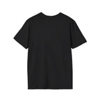 San Judas Tadeo Verdant Crowned Intercession T-Shirt product preview, view 11