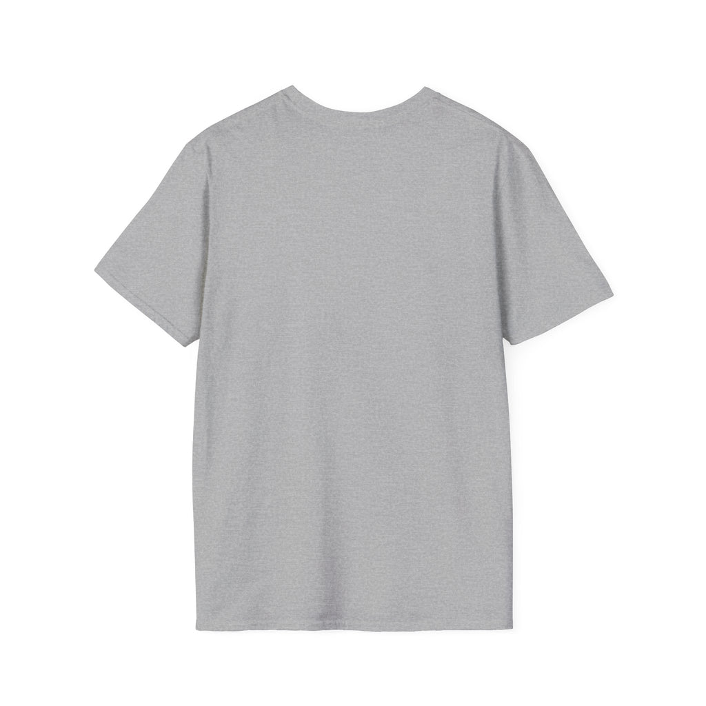 San Judas Tadeo Verdant Crowned Intercession T-Shirt product preview, view 17