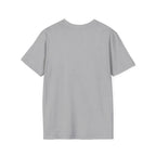 San Judas Tadeo Verdant Crowned Intercession T-Shirt product preview, view 17
