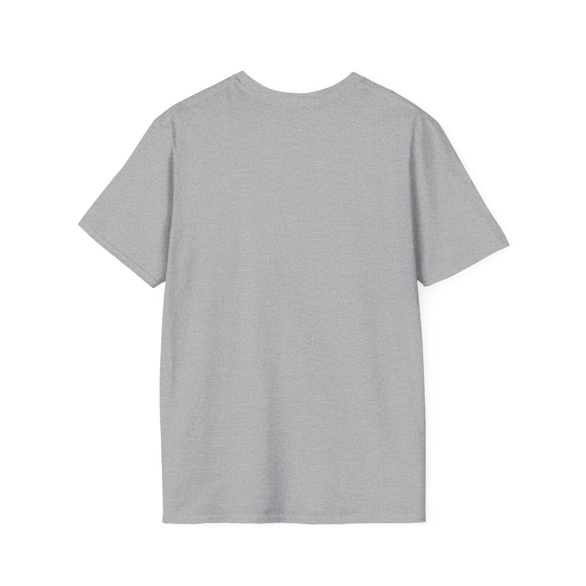 San Judas Tadeo Verdant Crowned Intercession T-Shirt product preview, view 17
