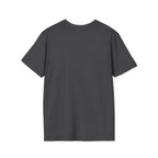 San Judas Tadeo Nocturne Torch Procession T-Shirt product preview, view 20